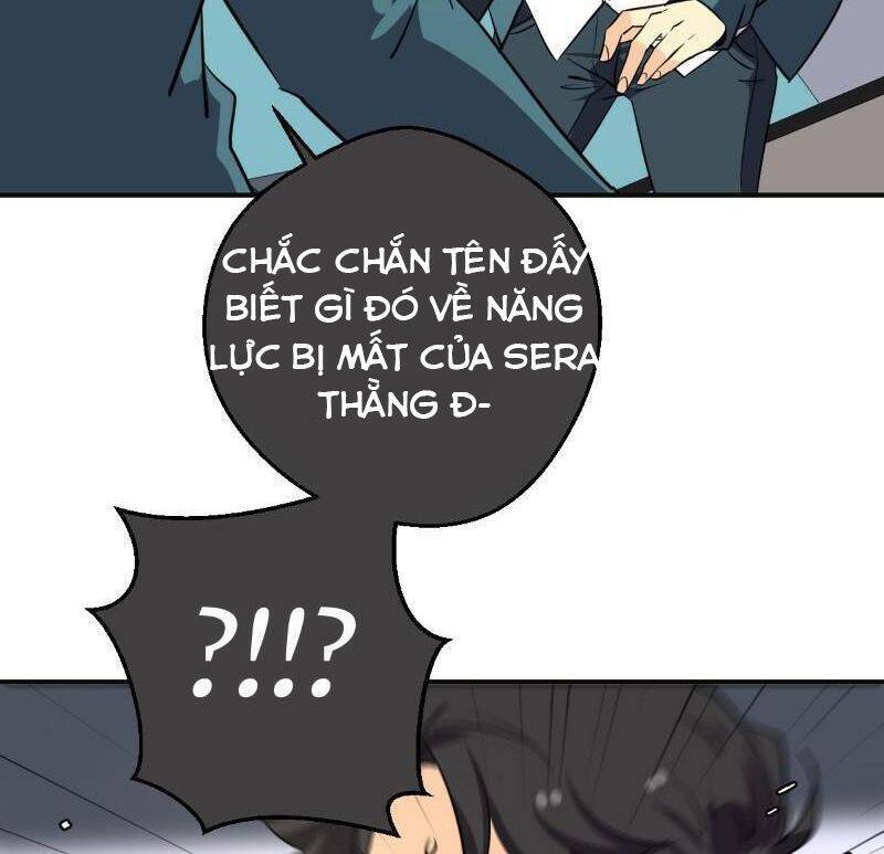 Unordinary Chapter 241 - Trang 2