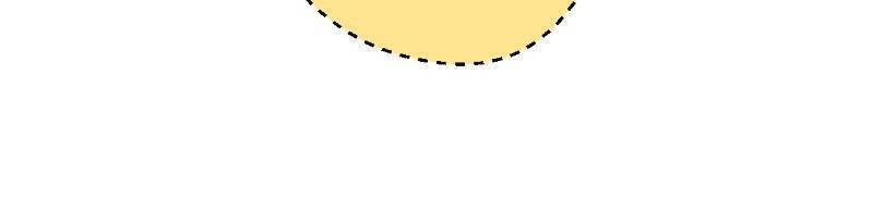 Unordinary Chapter 241 - Trang 2