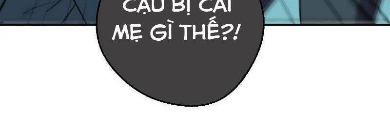 Unordinary Chapter 241 - Trang 2