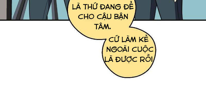 Unordinary Chapter 241 - Trang 2