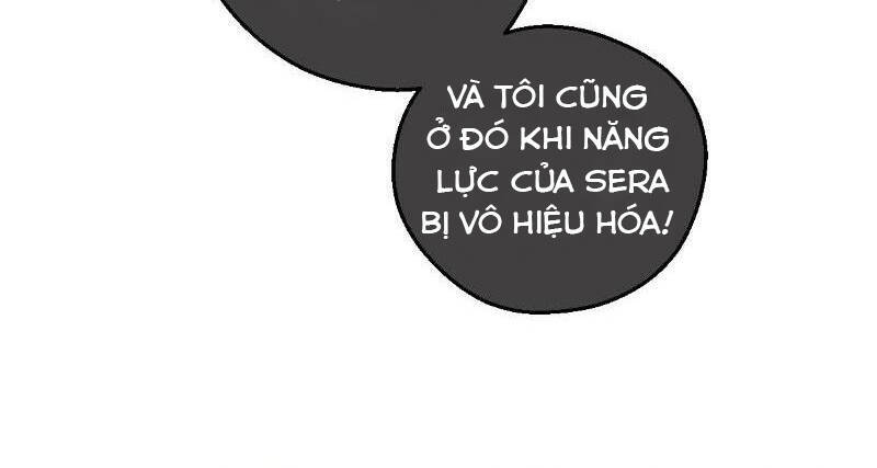 Unordinary Chapter 241 - Trang 2