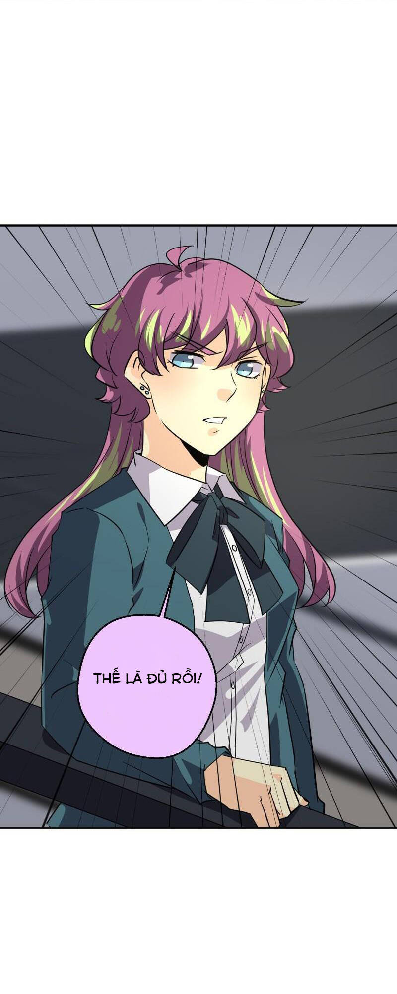 Unordinary Chapter 241 - Trang 2