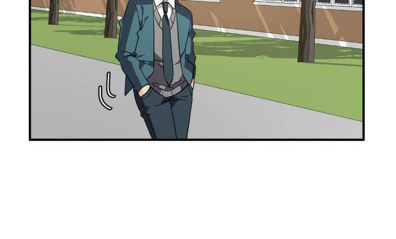 Unordinary Chapter 242 - Trang 2