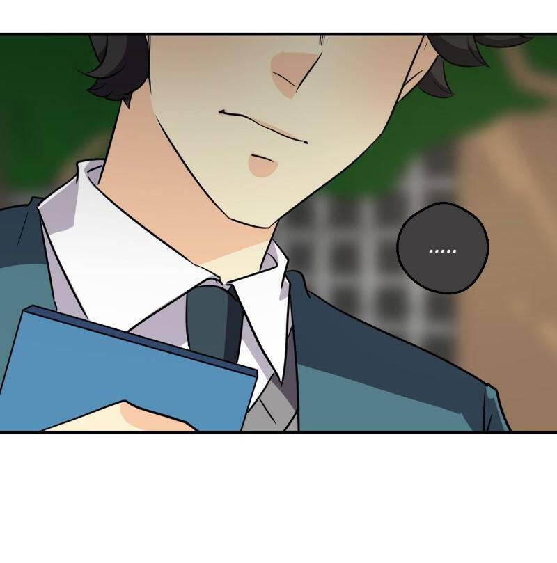 Unordinary Chapter 242 - Trang 2