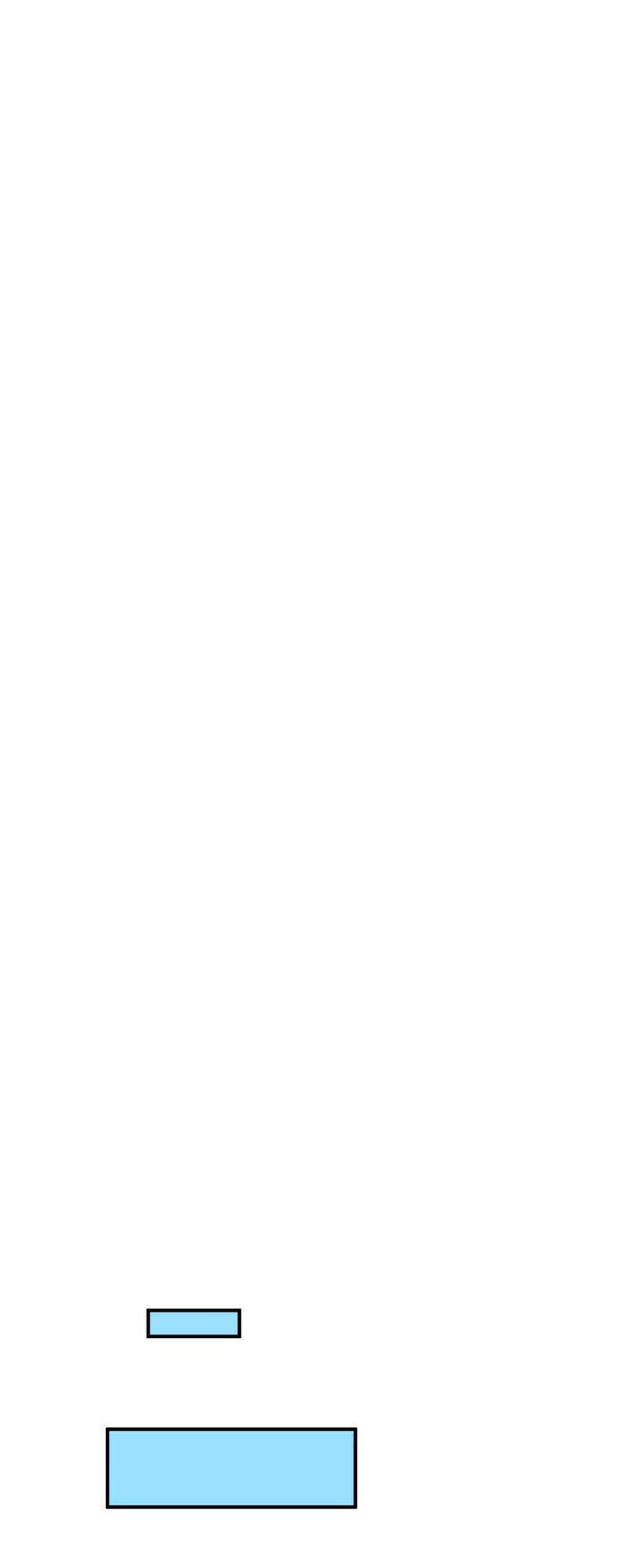 Unordinary Chapter 242 - Trang 2