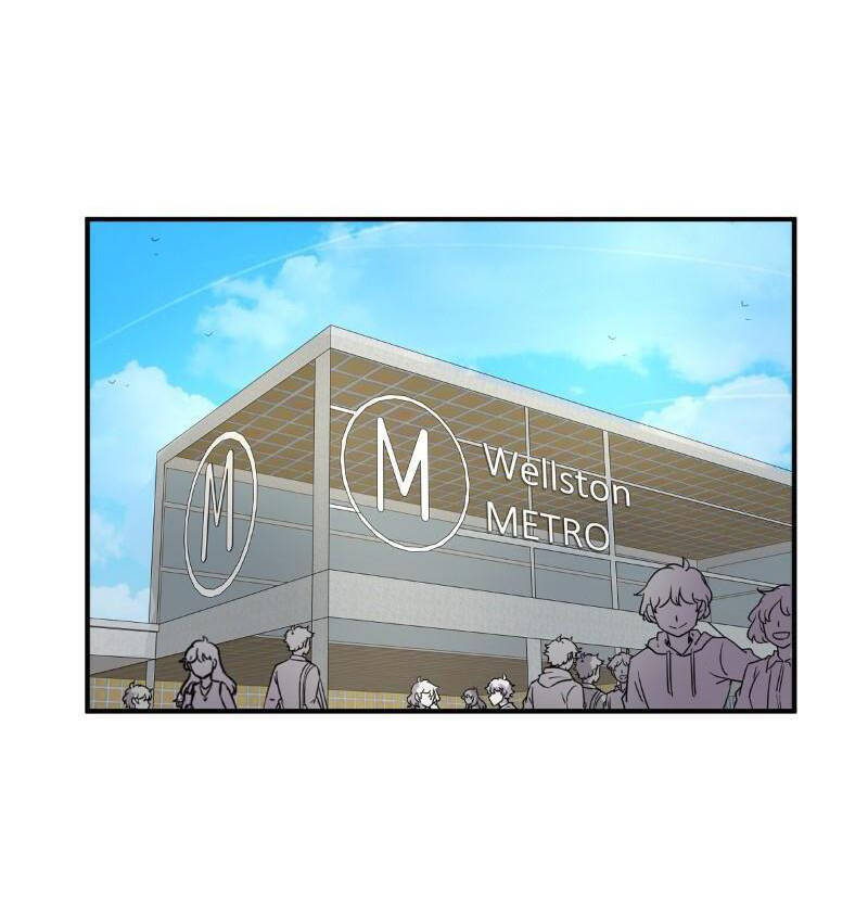 Unordinary Chapter 242 - Trang 2