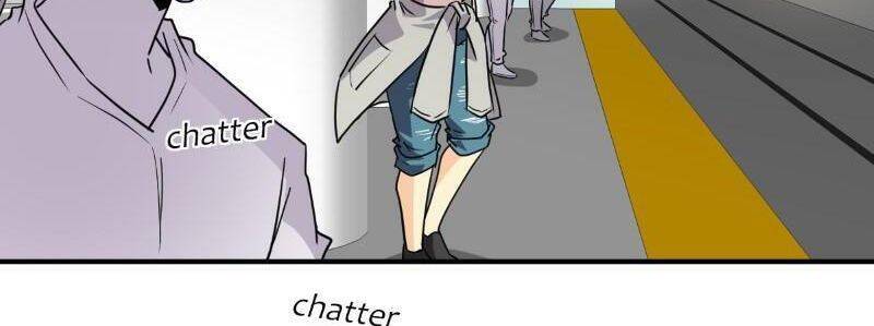 Unordinary Chapter 242 - Trang 2