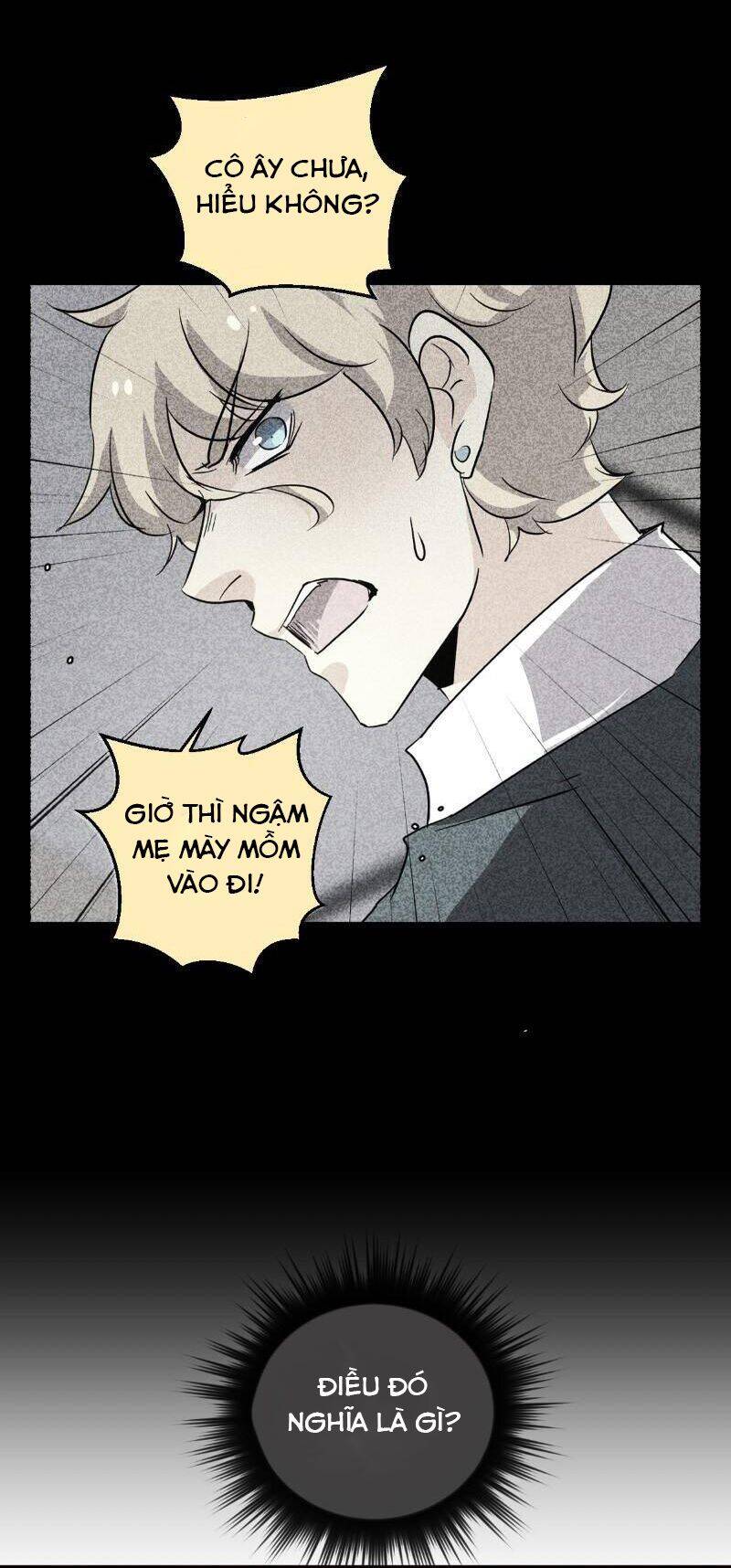 Unordinary Chapter 242 - Trang 2