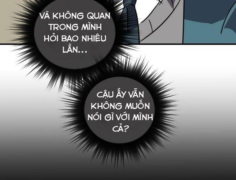 Unordinary Chapter 242 - Trang 2