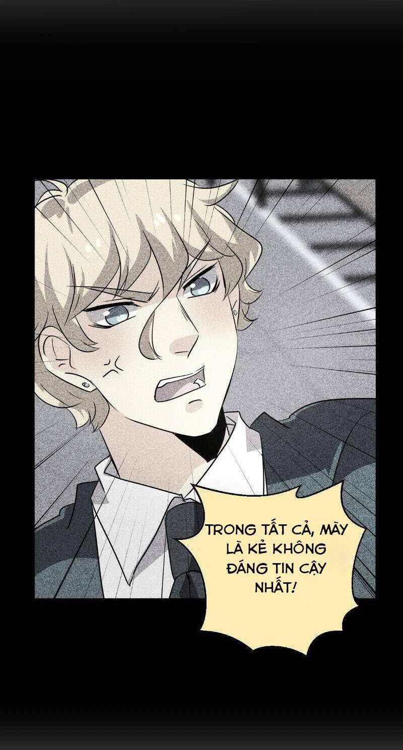 Unordinary Chapter 242 - Trang 2