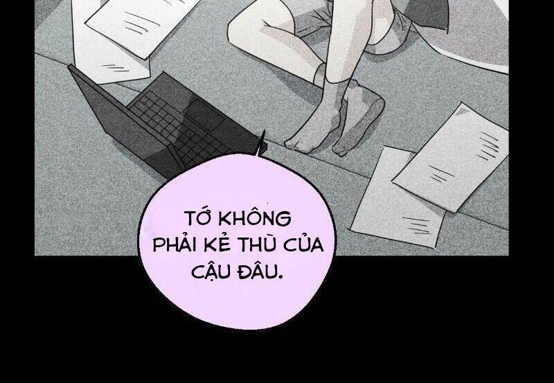 Unordinary Chapter 242 - Trang 2