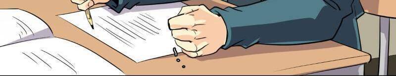 Unordinary Chapter 242 - Trang 2