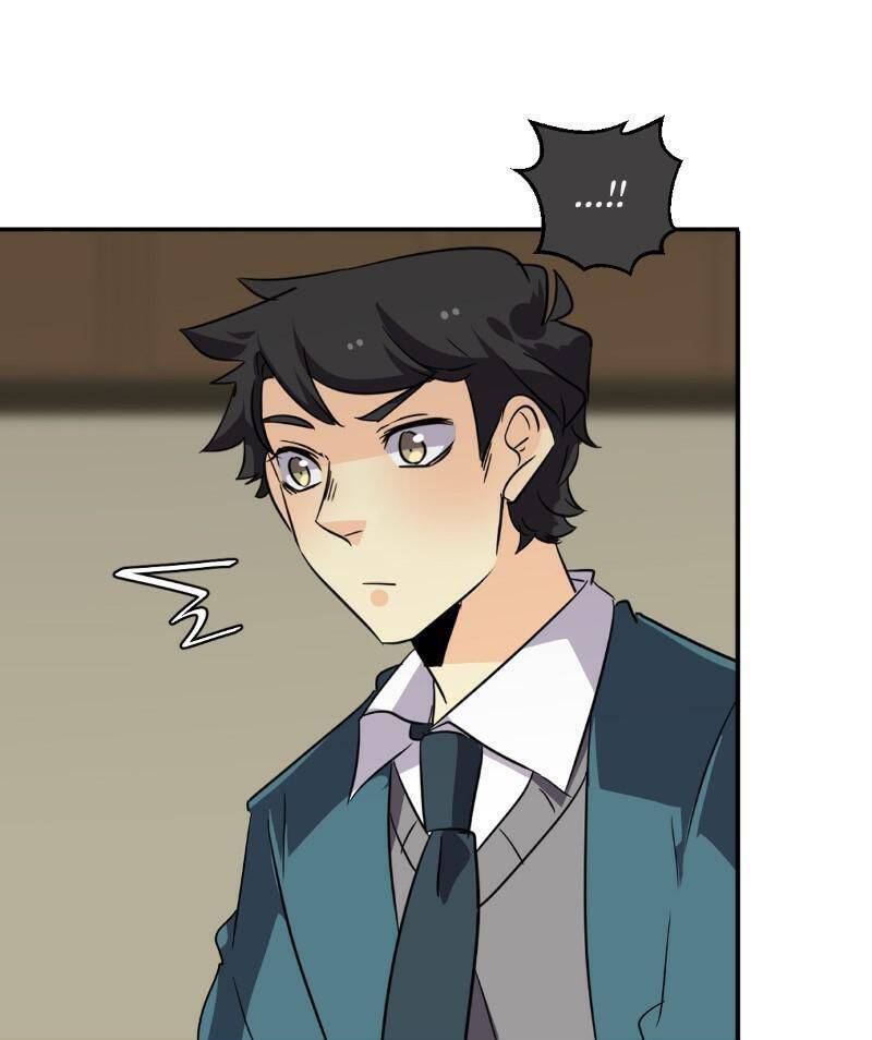 Unordinary Chapter 242 - Trang 2