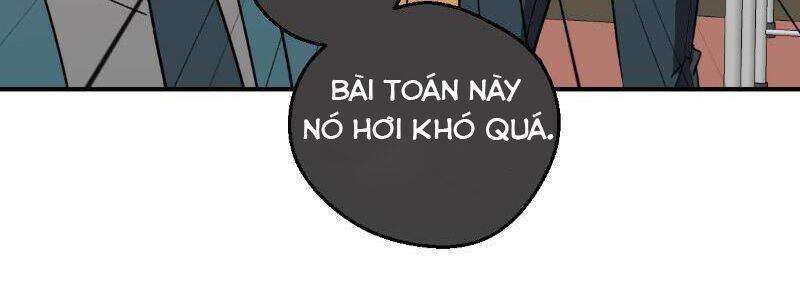 Unordinary Chapter 242 - Trang 2