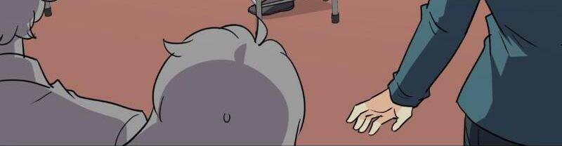 Unordinary Chapter 242 - Trang 2