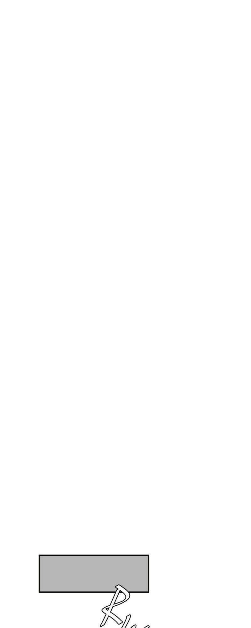 Unordinary Chapter 242 - Trang 2