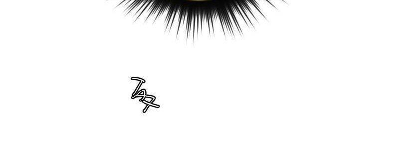 Unordinary Chapter 242 - Trang 2