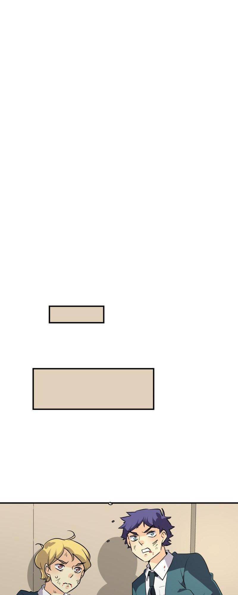 Unordinary Chapter 242 - Trang 2