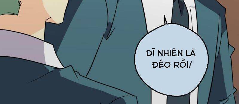 Unordinary Chapter 242 - Trang 2