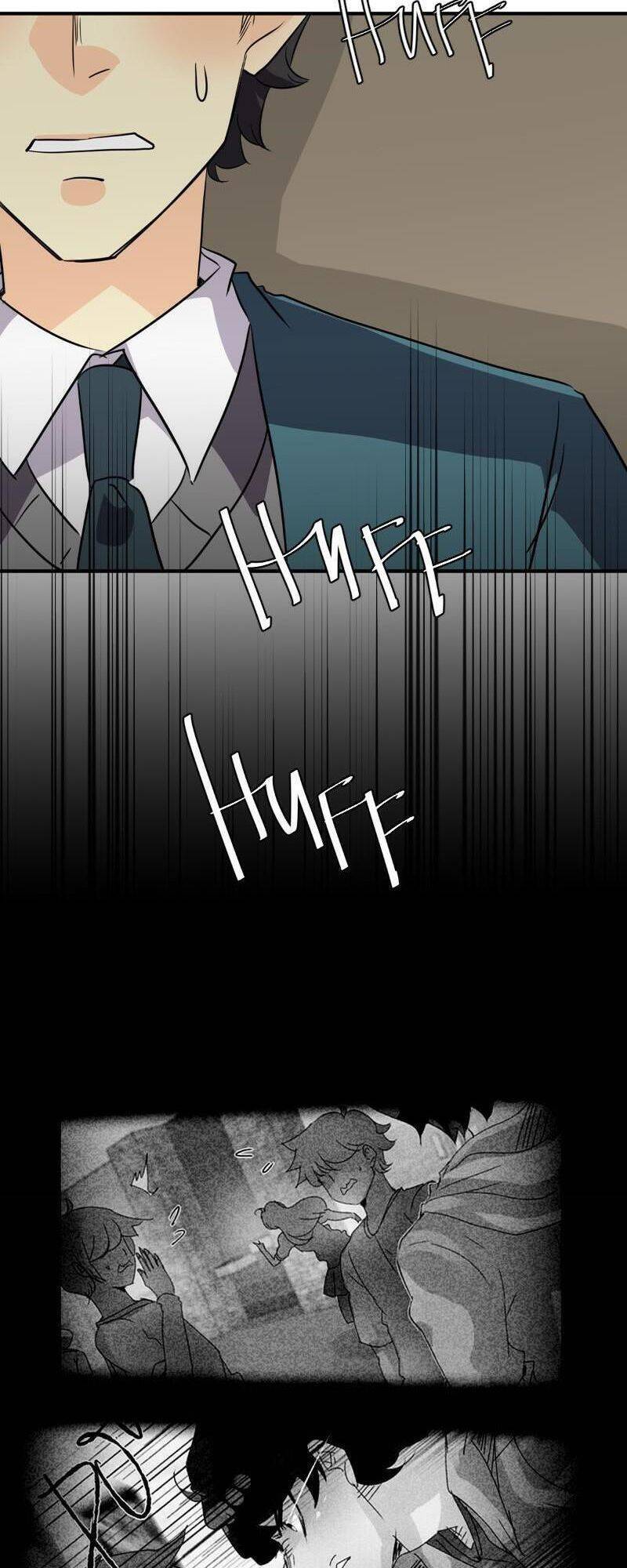 Unordinary Chapter 242 - Trang 2