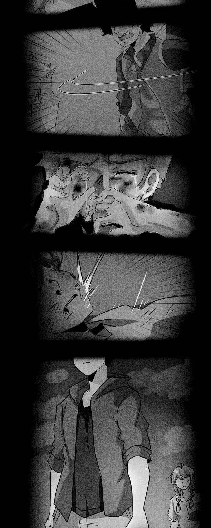 Unordinary Chapter 242 - Trang 2