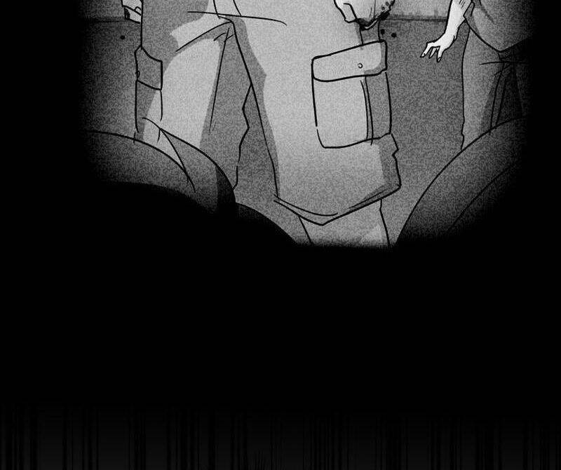 Unordinary Chapter 242 - Trang 2