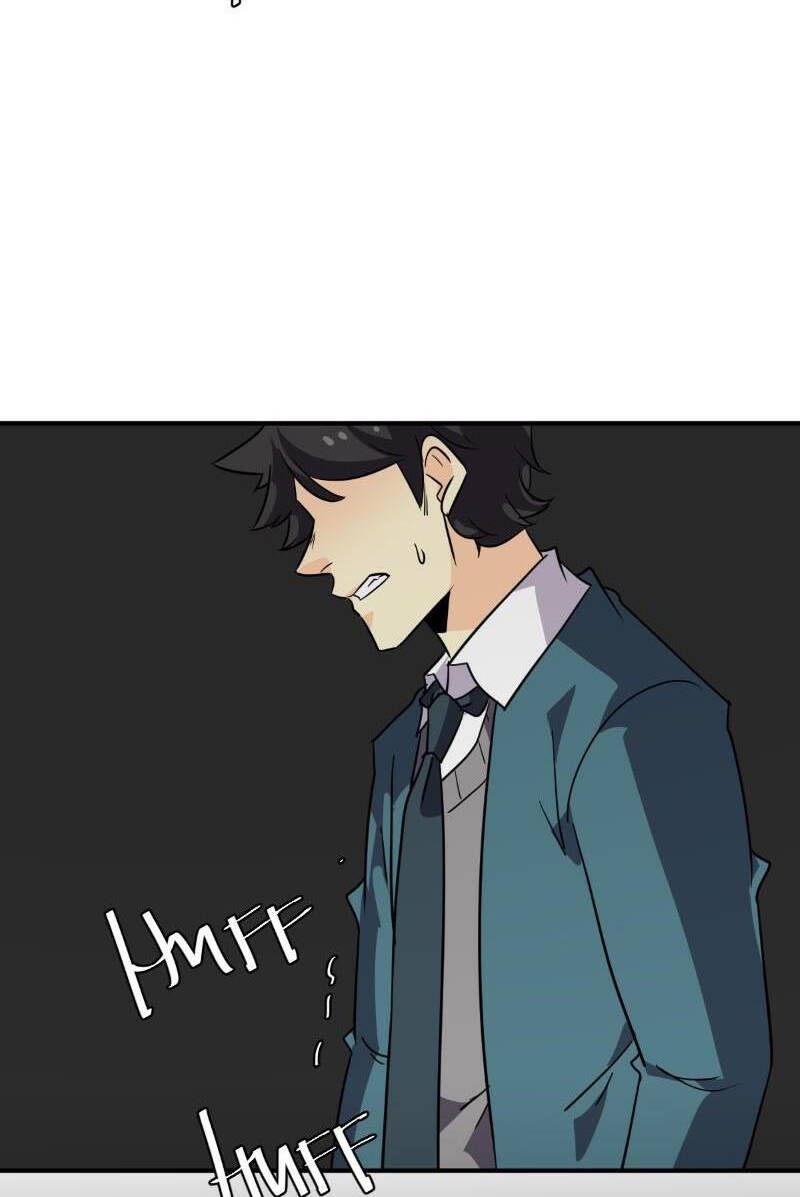 Unordinary Chapter 242 - Trang 2