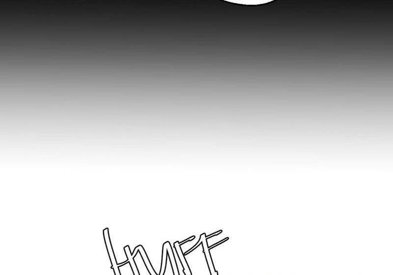 Unordinary Chapter 242 - Trang 2