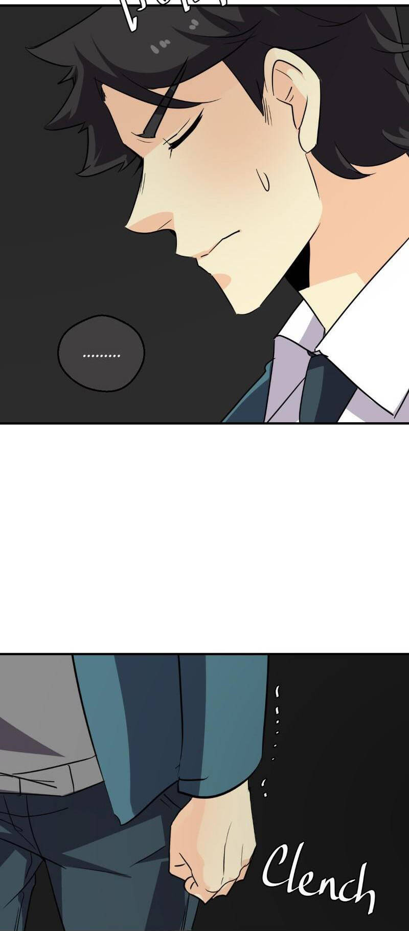 Unordinary Chapter 242 - Trang 2