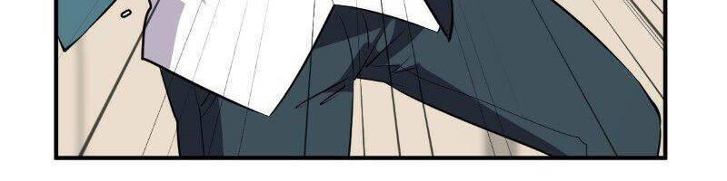 Unordinary Chapter 242 - Trang 2