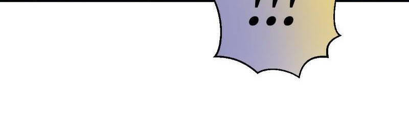 Unordinary Chapter 242 - Trang 2