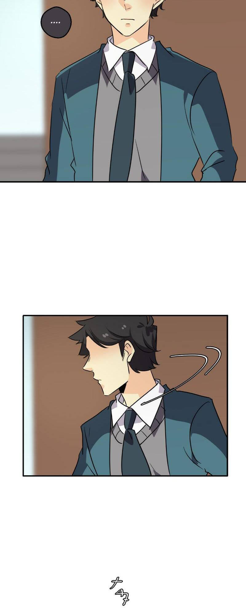 Unordinary Chapter 242 - Trang 2