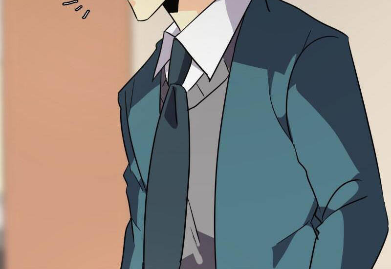 Unordinary Chapter 242 - Trang 2