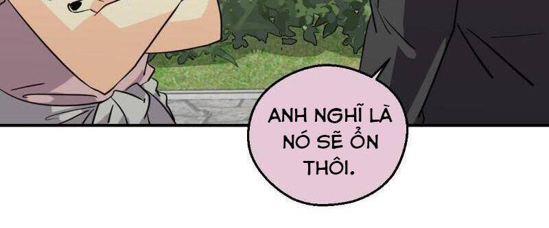 Unordinary Chapter 243 - Trang 2