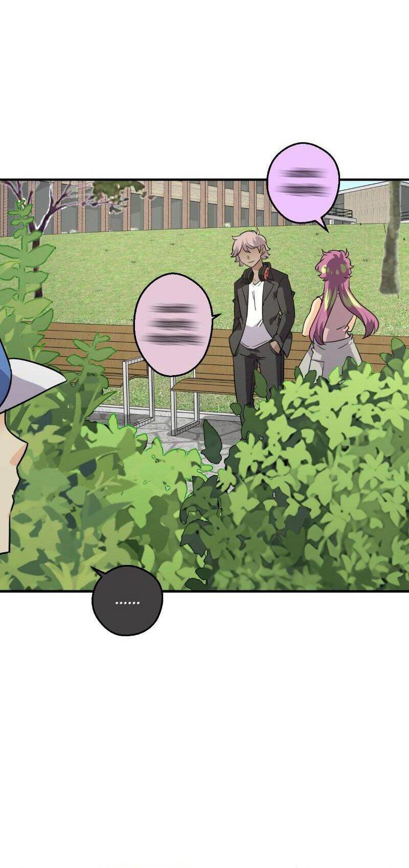 Unordinary Chapter 243 - Trang 2