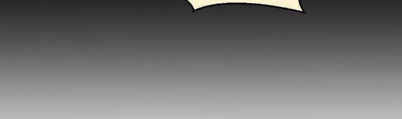 Unordinary Chapter 243 - Trang 2