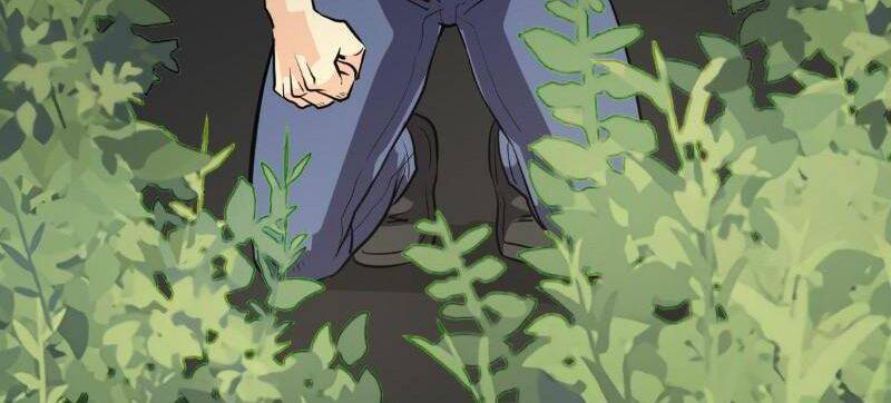 Unordinary Chapter 243 - Trang 2