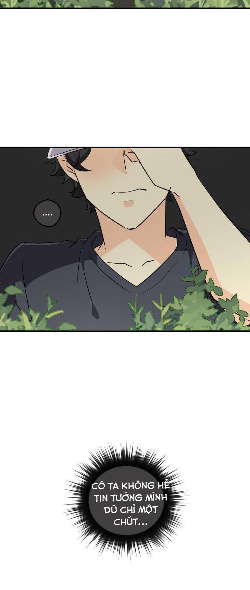 Unordinary Chapter 243 - Trang 2