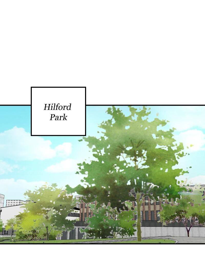 Unordinary Chapter 243 - Trang 2