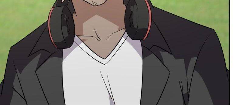 Unordinary Chapter 243 - Trang 2