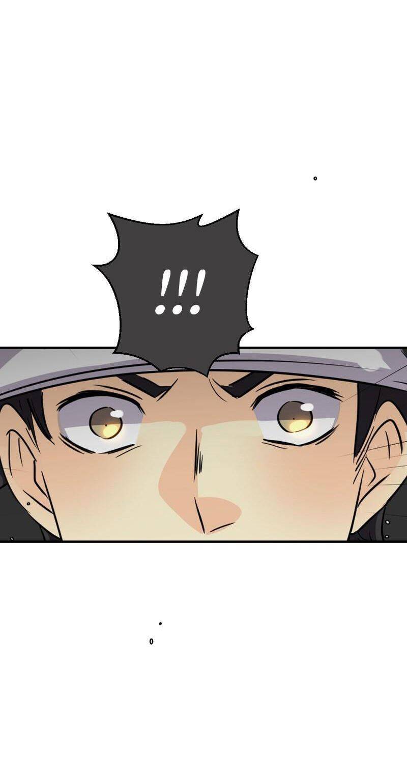 Unordinary Chapter 243 - Trang 2