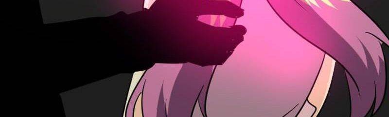 Unordinary Chapter 243 - Trang 2