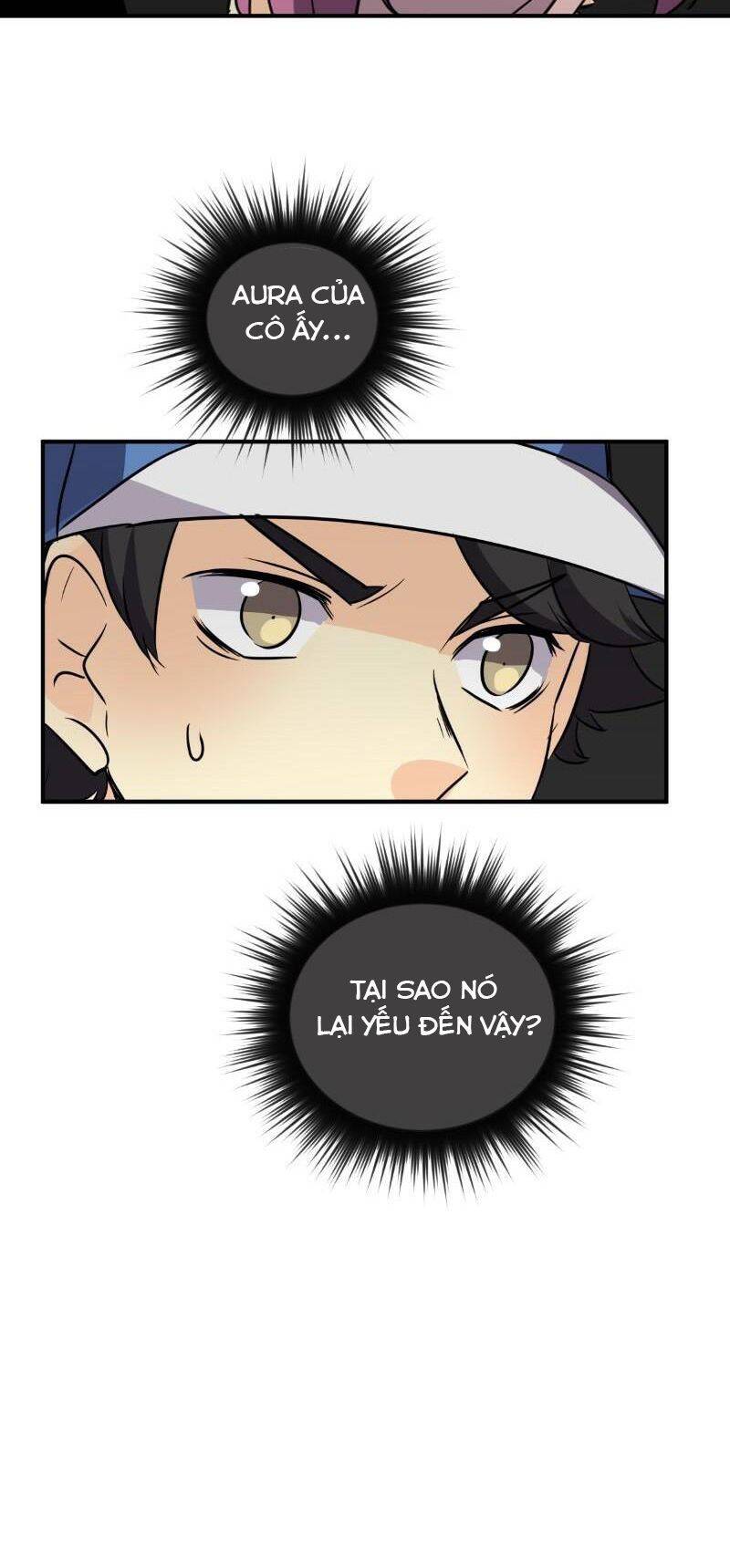 Unordinary Chapter 243 - Trang 2