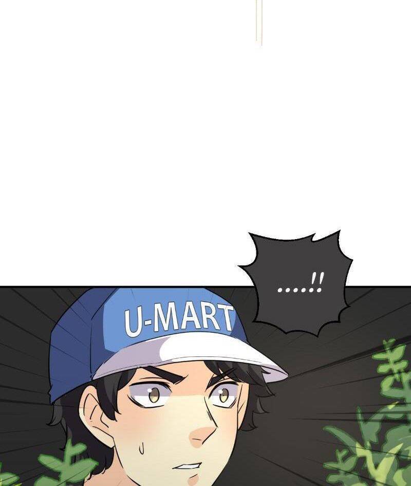 Unordinary Chapter 243 - Trang 2