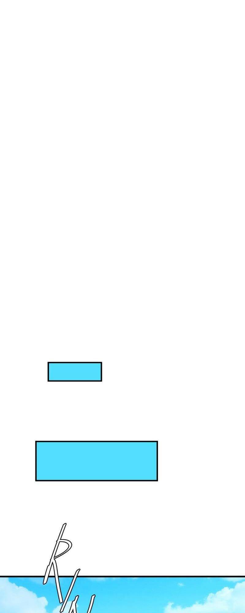 Unordinary Chapter 243 - Trang 2