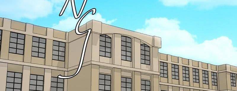 Unordinary Chapter 243 - Trang 2