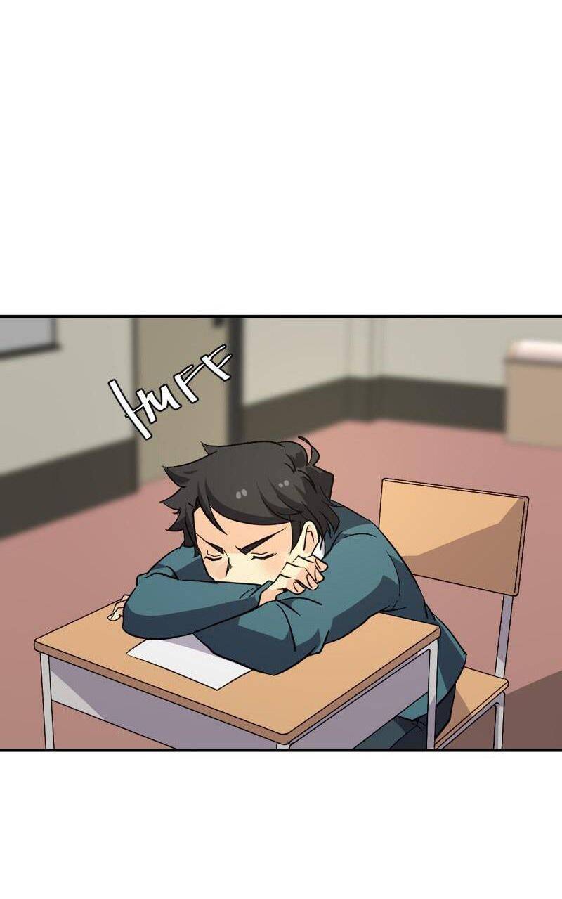 Unordinary Chapter 243 - Trang 2