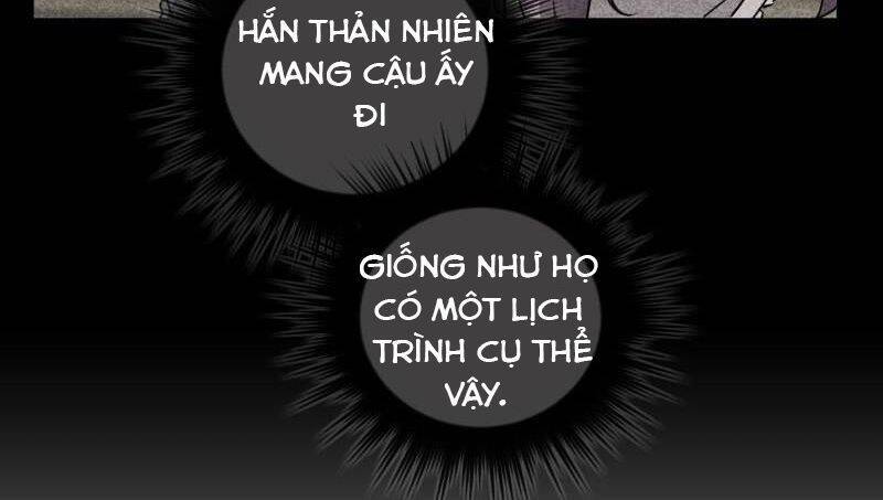 Unordinary Chapter 243 - Trang 2