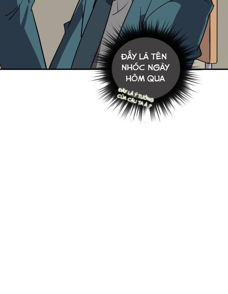 Unordinary Chapter 243 - Trang 2