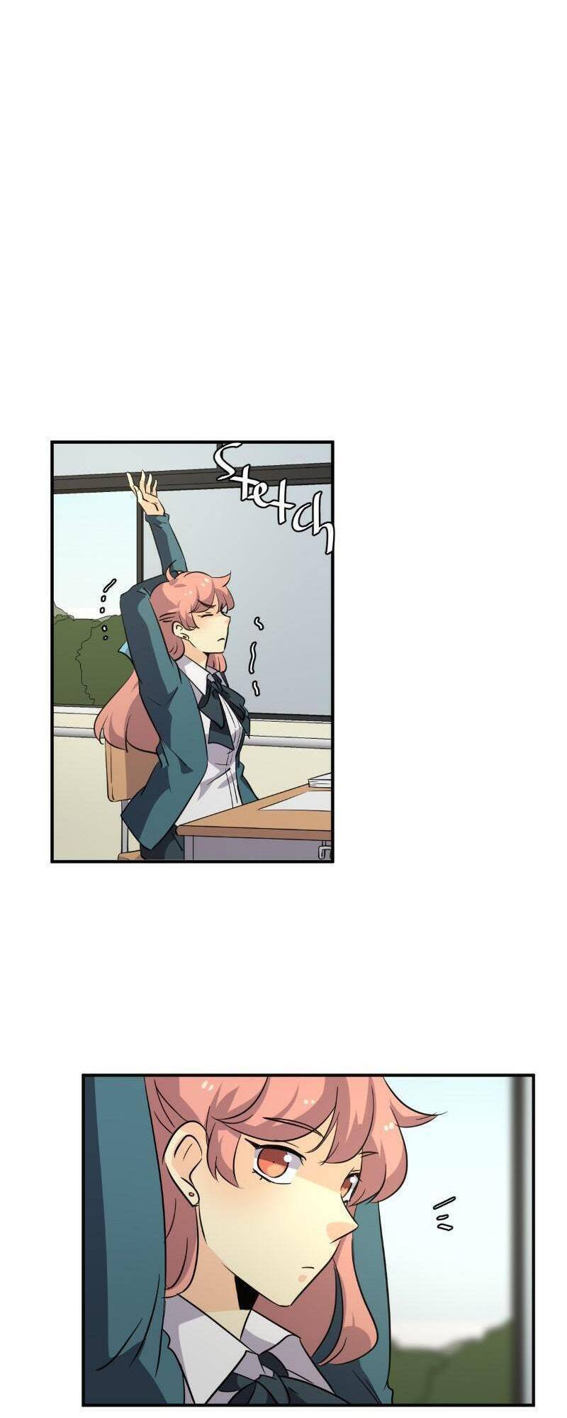 Unordinary Chapter 243 - Trang 2